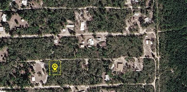 $7,000 | X Northeast 234th Lane, Fort McCoy, FL 32134