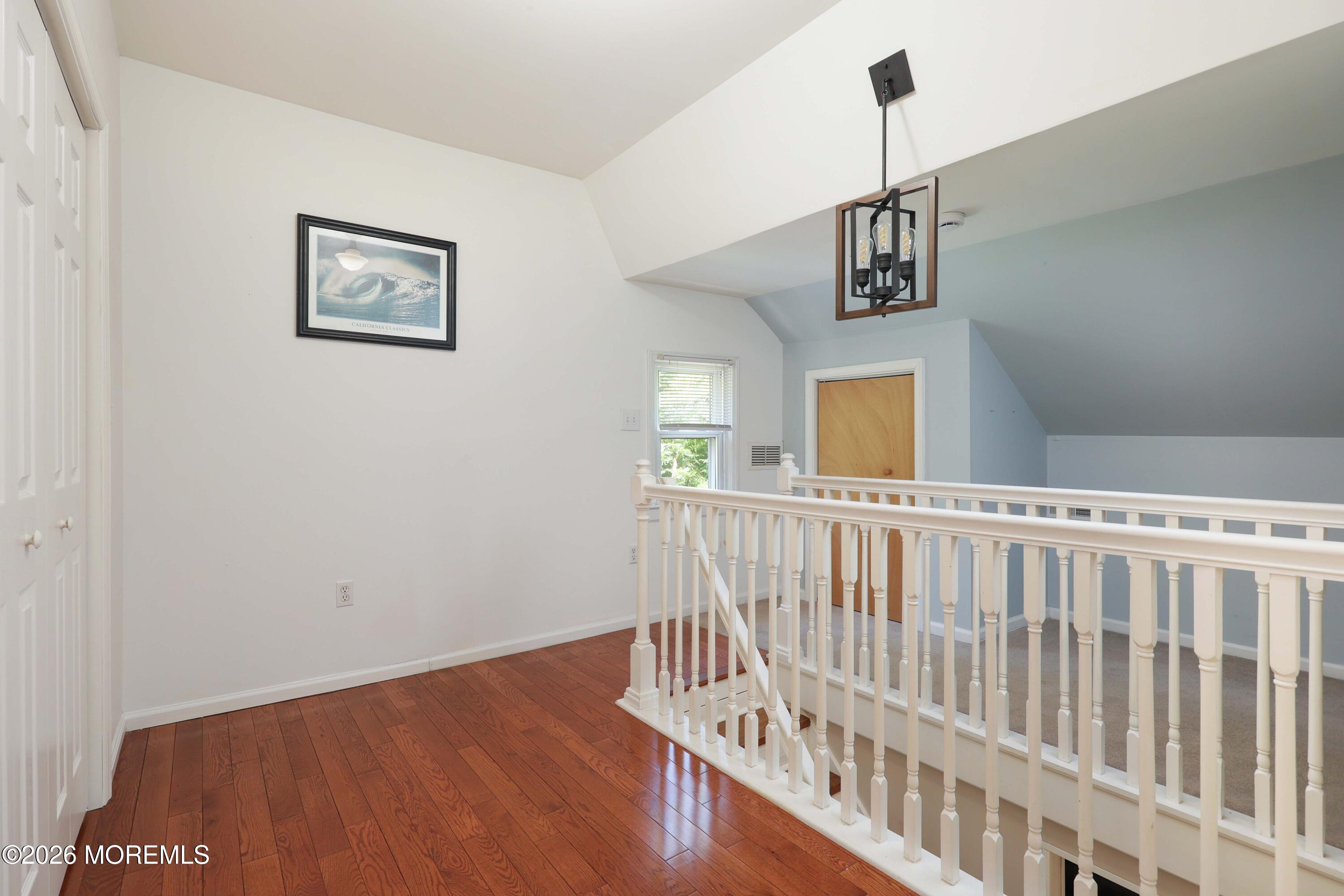 16 Success Road New Egypt, NJ 08533 - Photo 29 of 36 758A5697