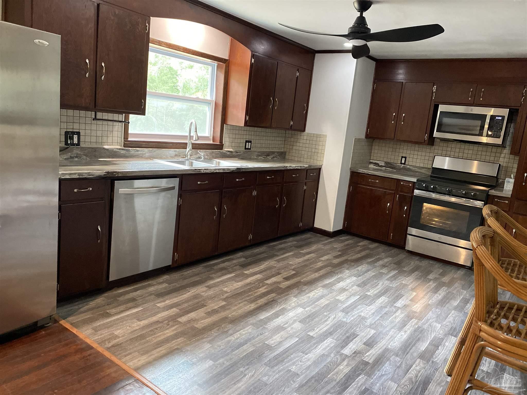 2063 Ryale Road Cantonment, FL 32533 - Photo 48 of 50 Gallery Image 48
