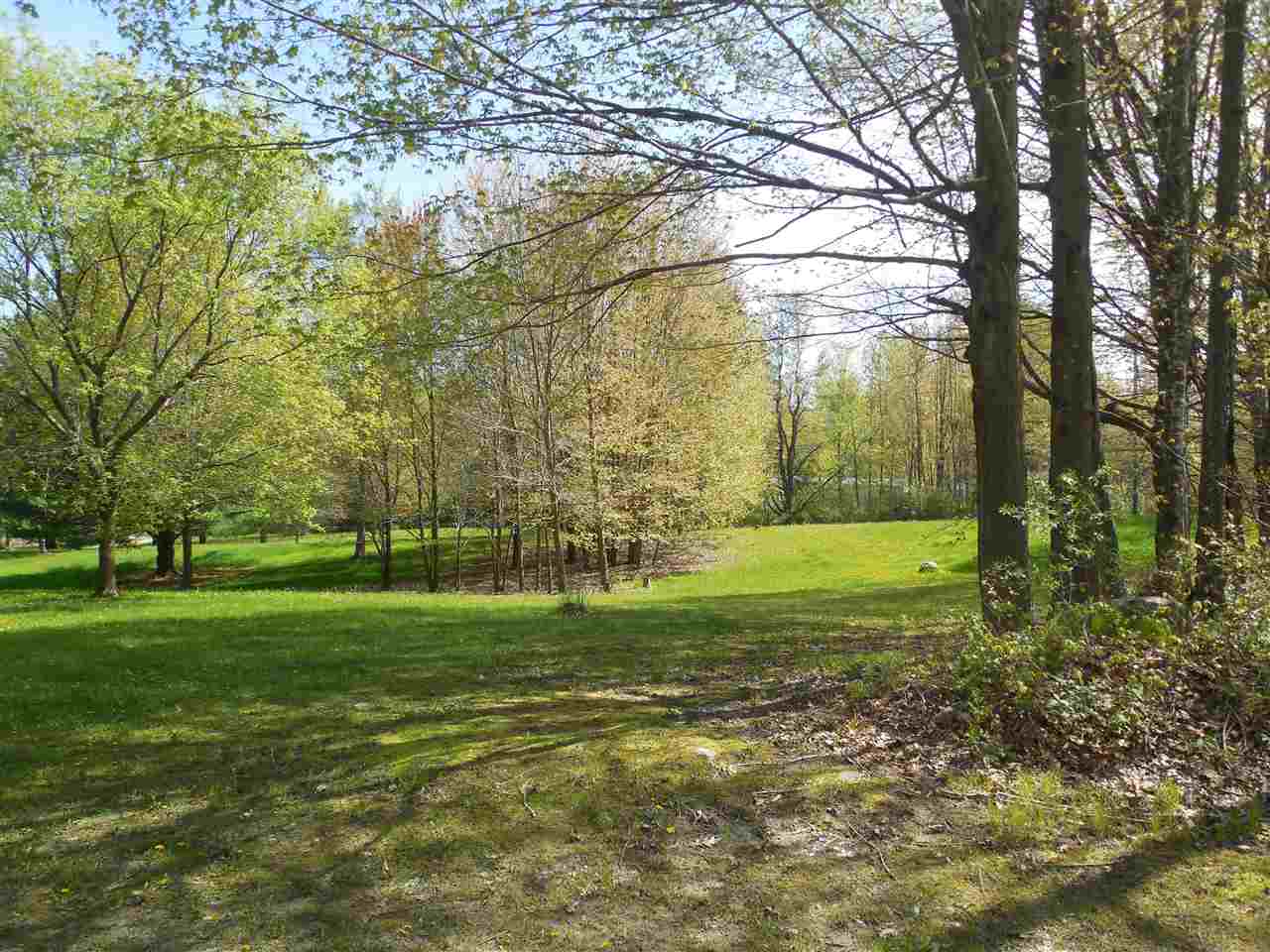 11523 Edgar Road Vestaburg, MI 48891 - Photo 27 of 50 1831949-26.JPG