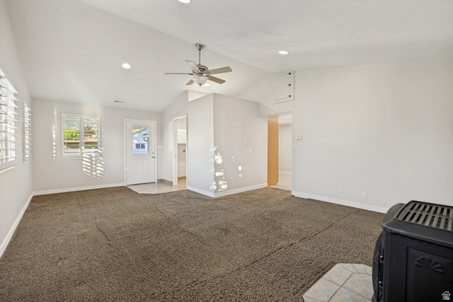 831 Vics Road Sandy, UT 84094 - Photo 11 of 18