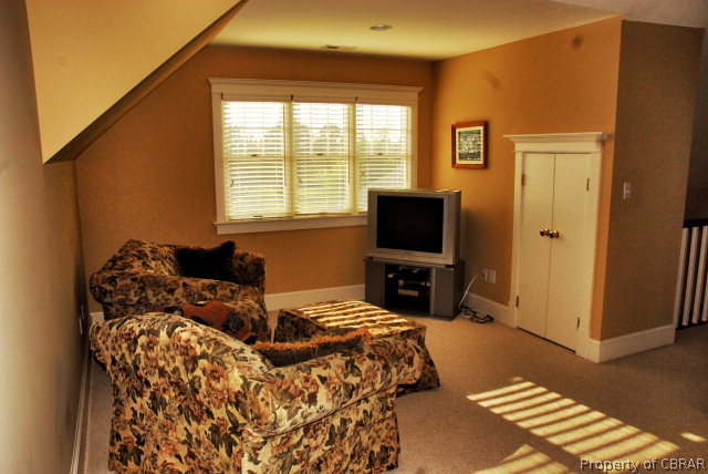 261 Waterbury Road Kilmarnock, VA 22482 - Photo 22 of 36 Gallery Image 22