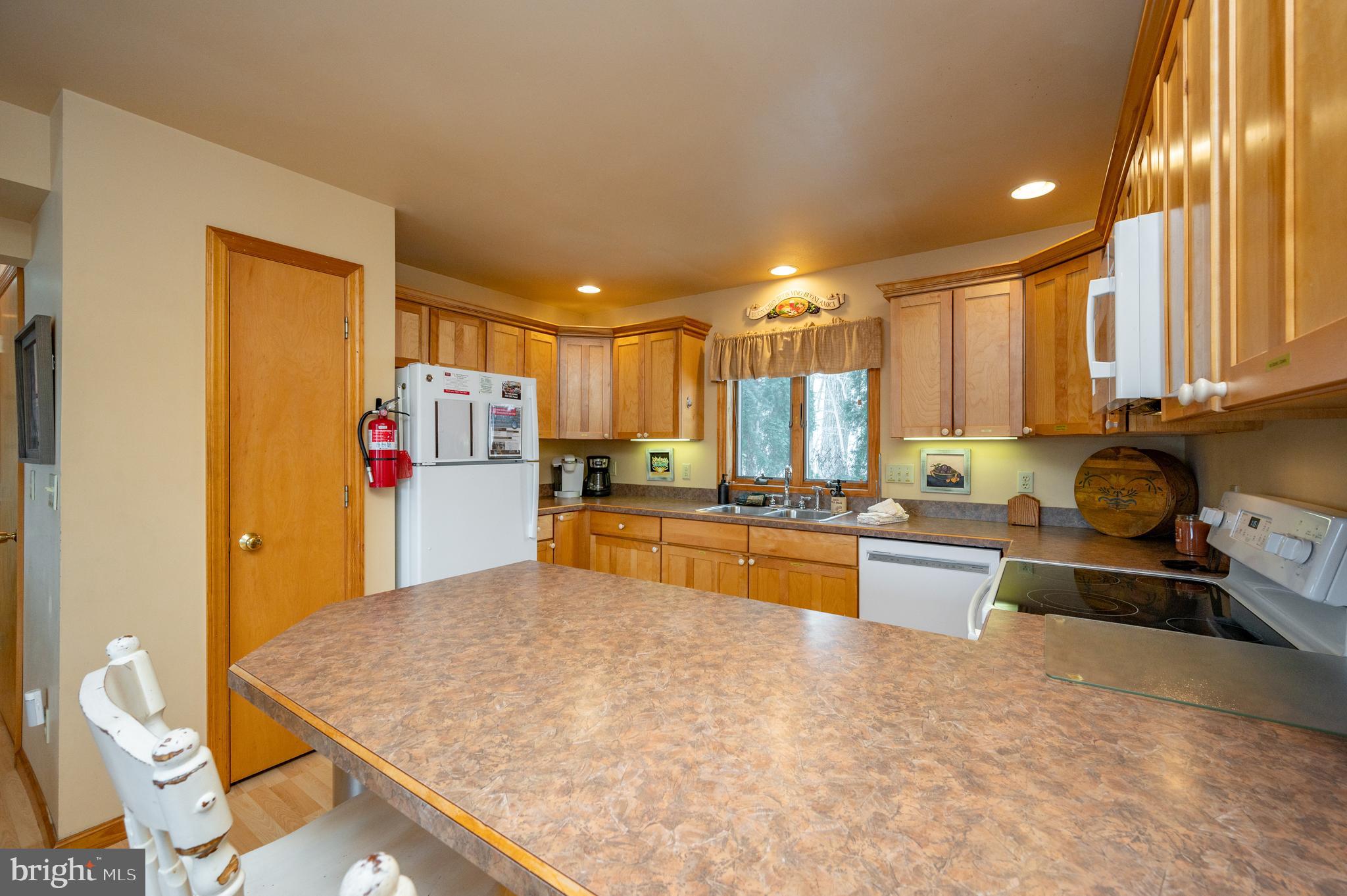 104 Roman Ridge Road, Unit 21 Oakland, MD 21550 - Photo 10 of 61