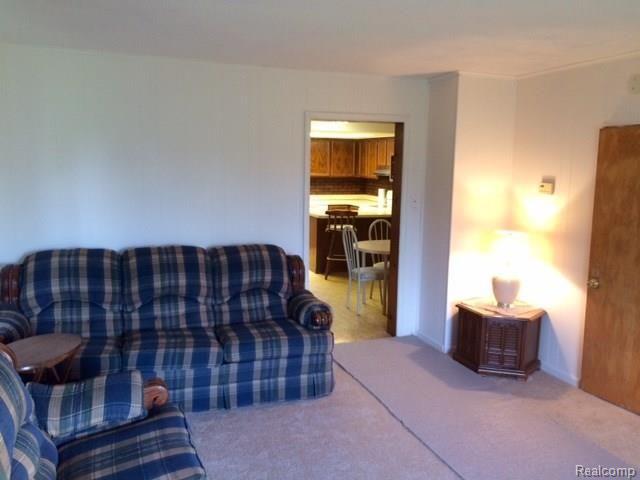 1930 Wheeling Road Imlay City, MI 48444 - Photo 9 of 28