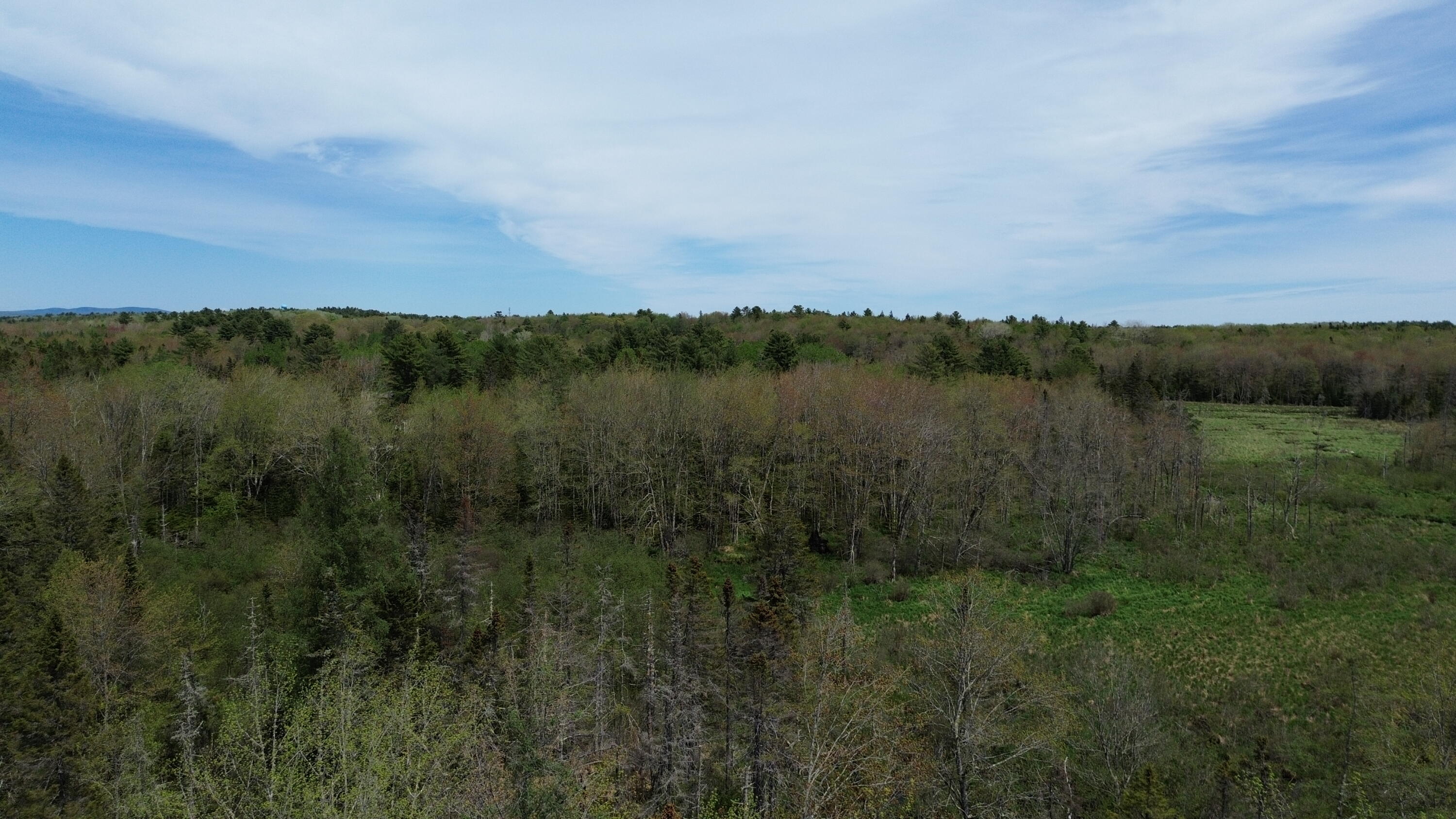 365 Cushing Road Cushing, ME 04563 - Photo 1 of 32 33