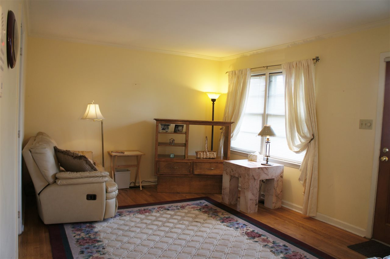 2832 Poole Road Raleigh, NC 27610 - Photo 12 of 16 Photo 12