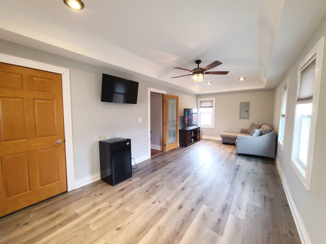 5831 West 109th Street Chicago Ridge, IL 60415 - Photo 12 of 32