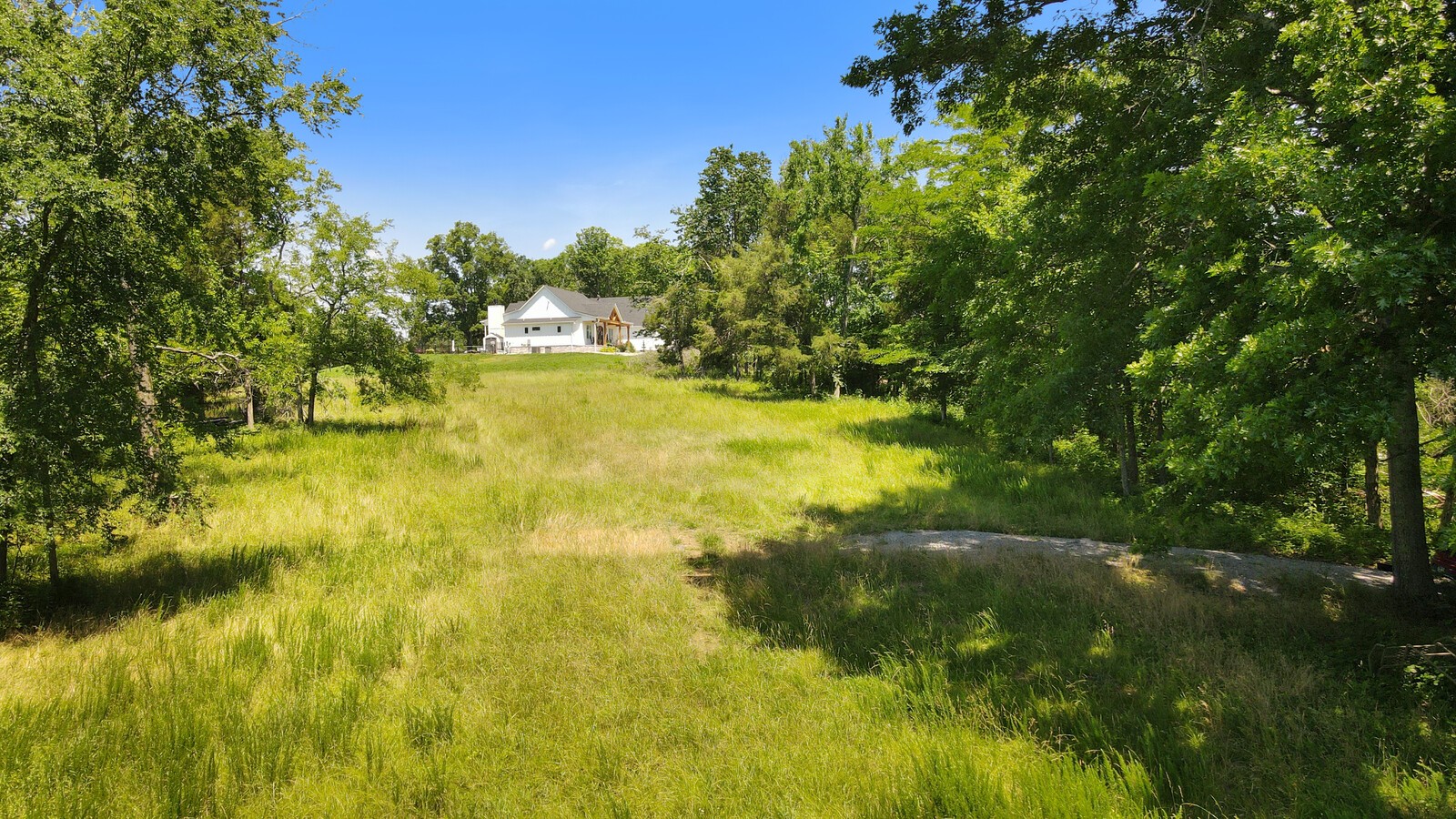 0 Wallace Road Gallatin, TN 37066 - Photo 20 of 23
