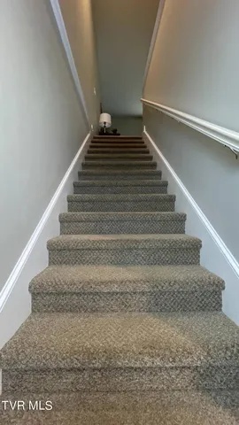 $2,400 | 169 East Grande Avenue, Unit 301, Johnson City, TN 37601