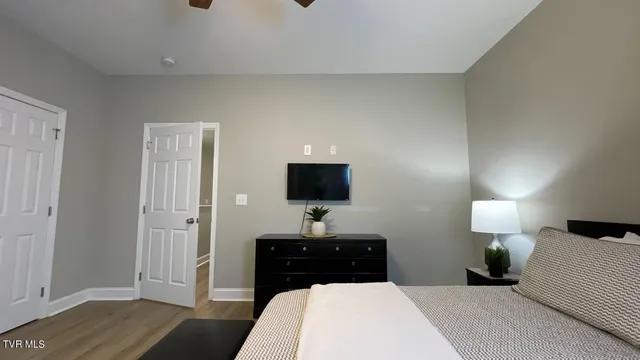 $2,400 | 169 East Grande Avenue, Unit 301, Johnson City, TN 37601