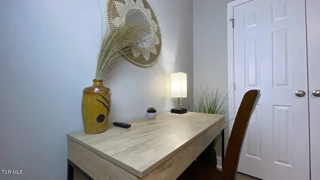 $2,400 | 169 East Grande Avenue, Unit 301, Johnson City, TN 37601