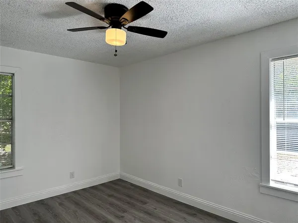 $500 | 3211 Poplar Street, Greenville, TX 75402