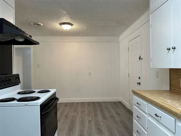 $500 | 3211 Poplar Street, Greenville, TX 75402