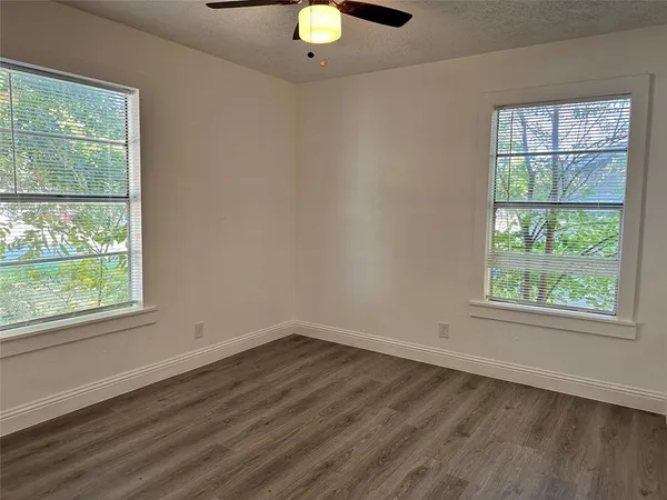 $500 | 3211 Poplar Street, Greenville, TX 75402