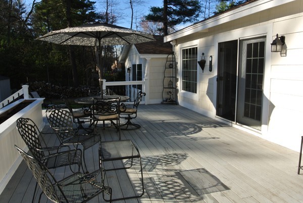 438 Bay Road Easton, MA 02375 - Photo 11 of 30 Gallery Image 11