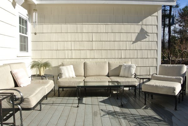 438 Bay Road Easton, MA 02375 - Photo 12 of 30 Gallery Image 12