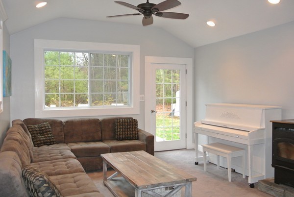 438 Bay Road Easton, MA 02375 - Photo 13 of 30 Gallery Image 13