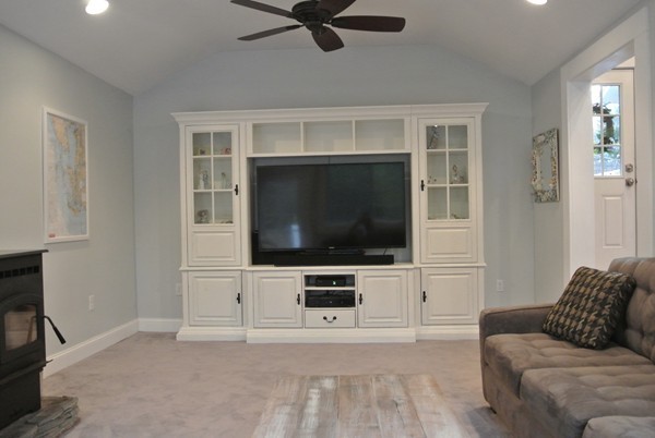 438 Bay Road Easton, MA 02375 - Photo 14 of 30 Gallery Image 14