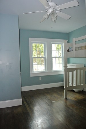 438 Bay Road Easton, MA 02375 - Photo 15 of 30 Gallery Image 15