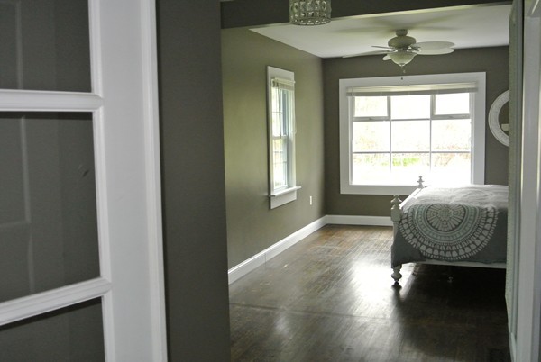 438 Bay Road Easton, MA 02375 - Photo 16 of 30 Gallery Image 16