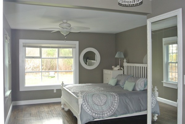 438 Bay Road Easton, MA 02375 - Photo 18 of 30 Gallery Image 18