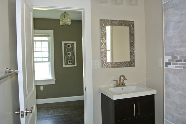 438 Bay Road Easton, MA 02375 - Photo 19 of 30 Gallery Image 19