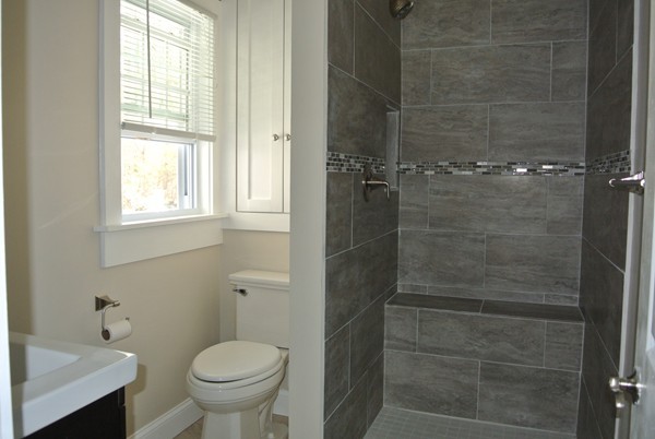 438 Bay Road Easton, MA 02375 - Photo 20 of 30 Gallery Image 20