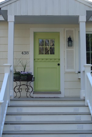438 Bay Road Easton, MA 02375 - Photo 2 of 30 Gallery Image 2