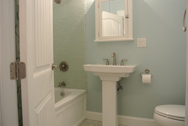 438 Bay Road Easton, MA 02375 - Photo 21 of 30 Gallery Image 21