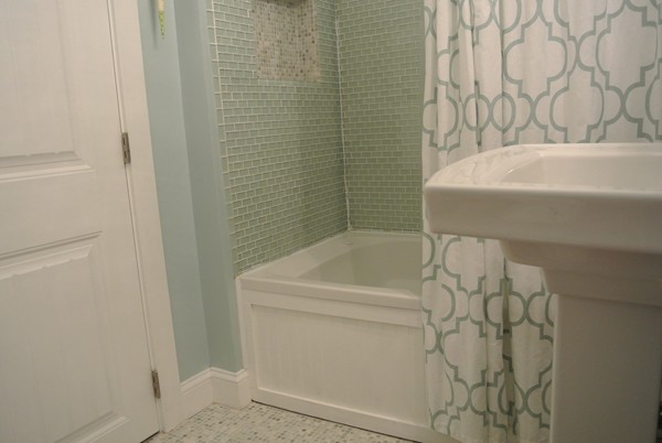 438 Bay Road Easton, MA 02375 - Photo 22 of 30 Gallery Image 22