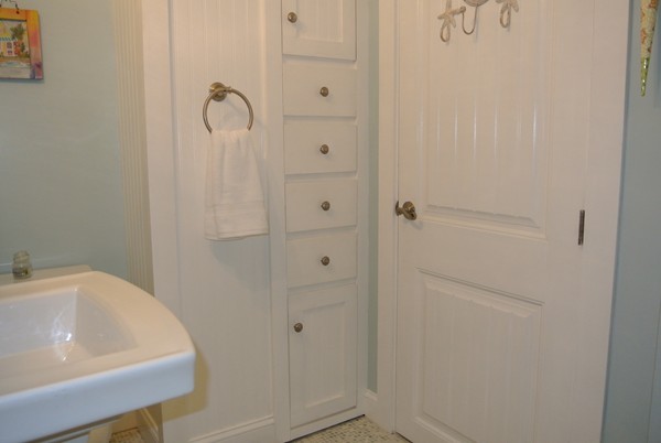 438 Bay Road Easton, MA 02375 - Photo 23 of 30 Gallery Image 23