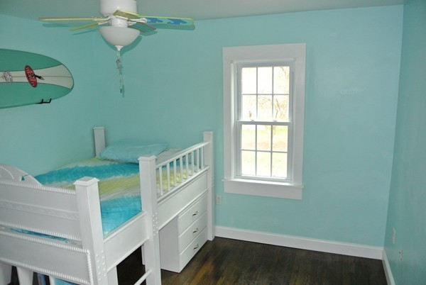 438 Bay Road Easton, MA 02375 - Photo 24 of 30 Gallery Image 24