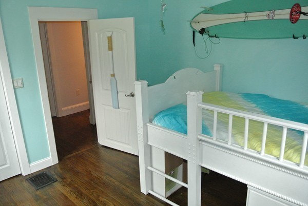 438 Bay Road Easton, MA 02375 - Photo 25 of 30 Gallery Image 25