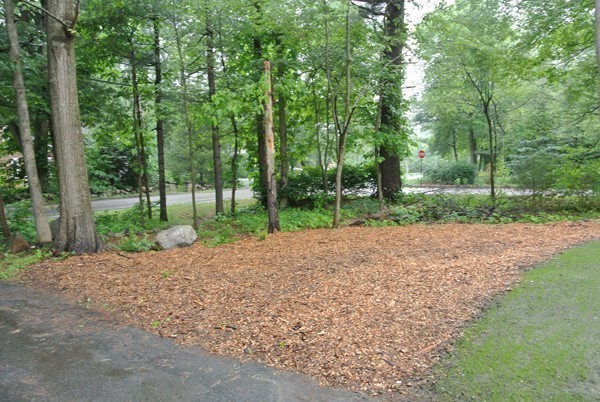 438 Bay Road Easton, MA 02375 - Photo 27 of 30 Gallery Image 27