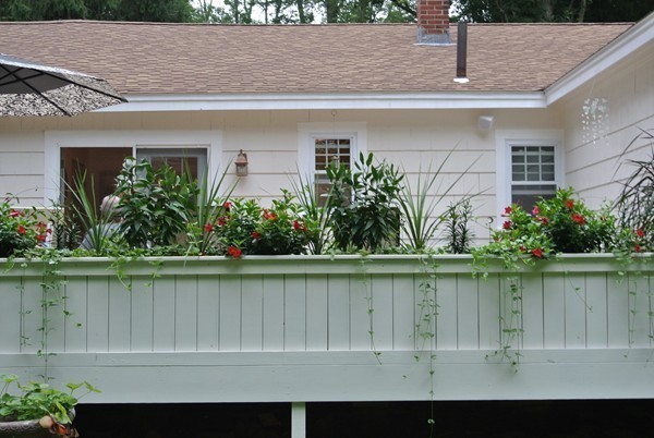 438 Bay Road Easton, MA 02375 - Photo 29 of 30 Gallery Image 29