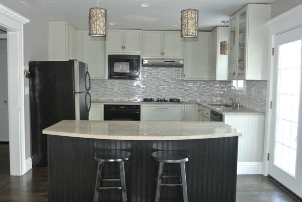 438 Bay Road Easton, MA 02375 - Photo 5 of 30 Gallery Image 5
