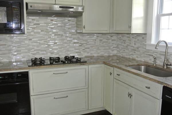 438 Bay Road Easton, MA 02375 - Photo 6 of 30 Gallery Image 6