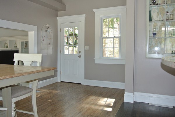 438 Bay Road Easton, MA 02375 - Photo 7 of 30 Gallery Image 7