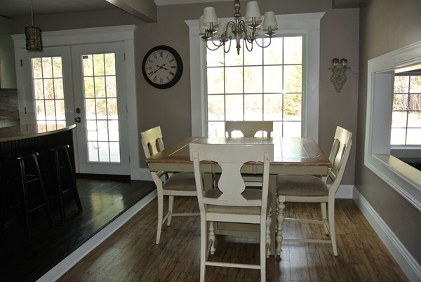 438 Bay Road Easton, MA 02375 - Photo 8 of 30 Gallery Image 8