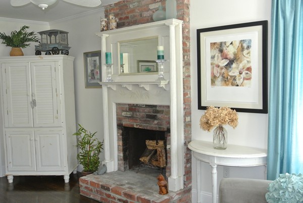 438 Bay Road Easton, MA 02375 - Photo 9 of 30 Gallery Image 9