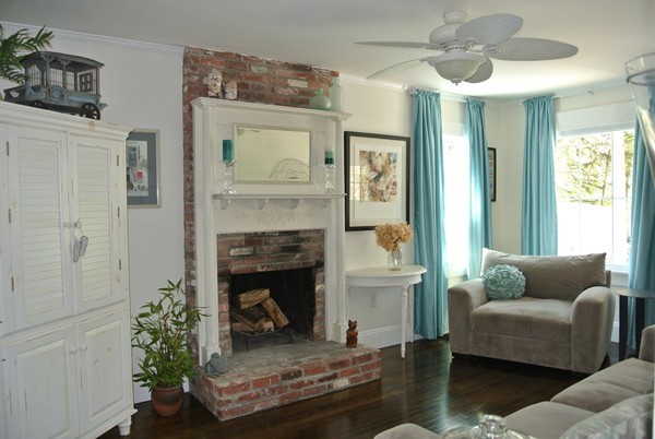 438 Bay Road Easton, MA 02375 - Photo 10 of 30 Gallery Image 10