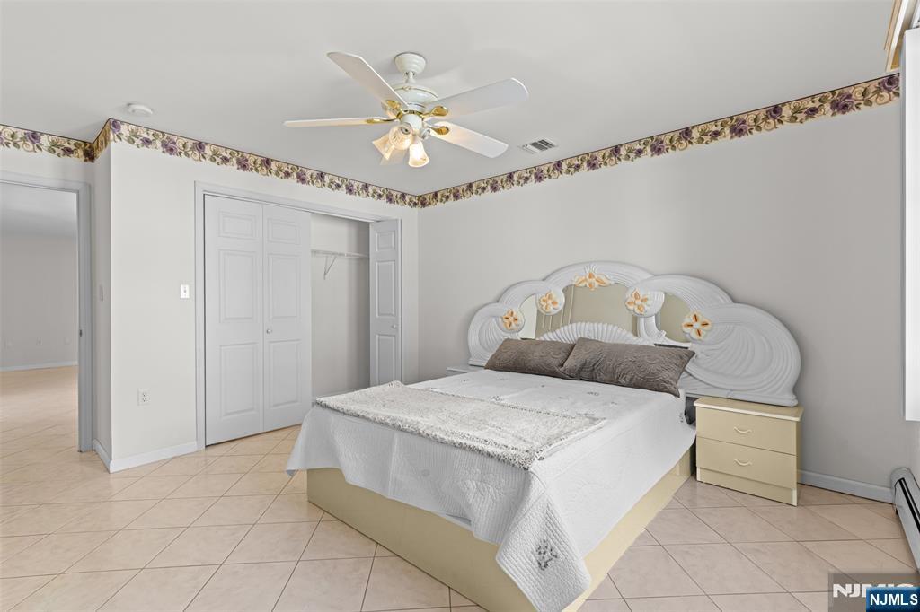 499 Morse Avenue Ridgefield, NJ 07657 - Photo 39 of 45