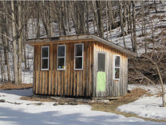 345 High Pond Road Brandon, VT 05733 - Photo 22 of 22