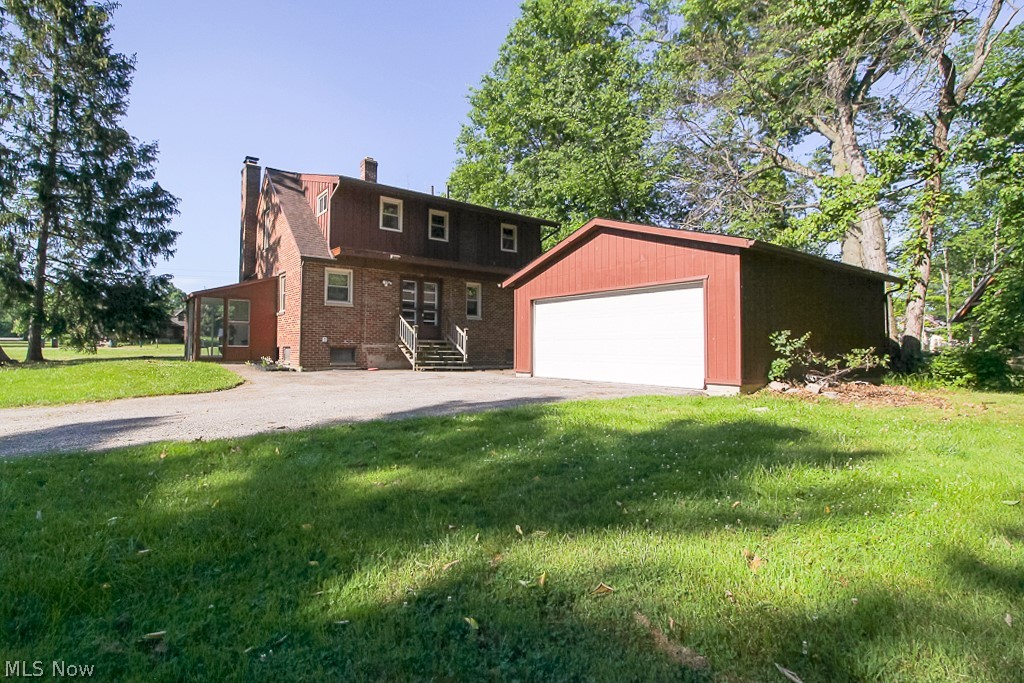 6705 Hillside Road Independence, OH 44131 - Photo 34 of 34 Gallery Image 34