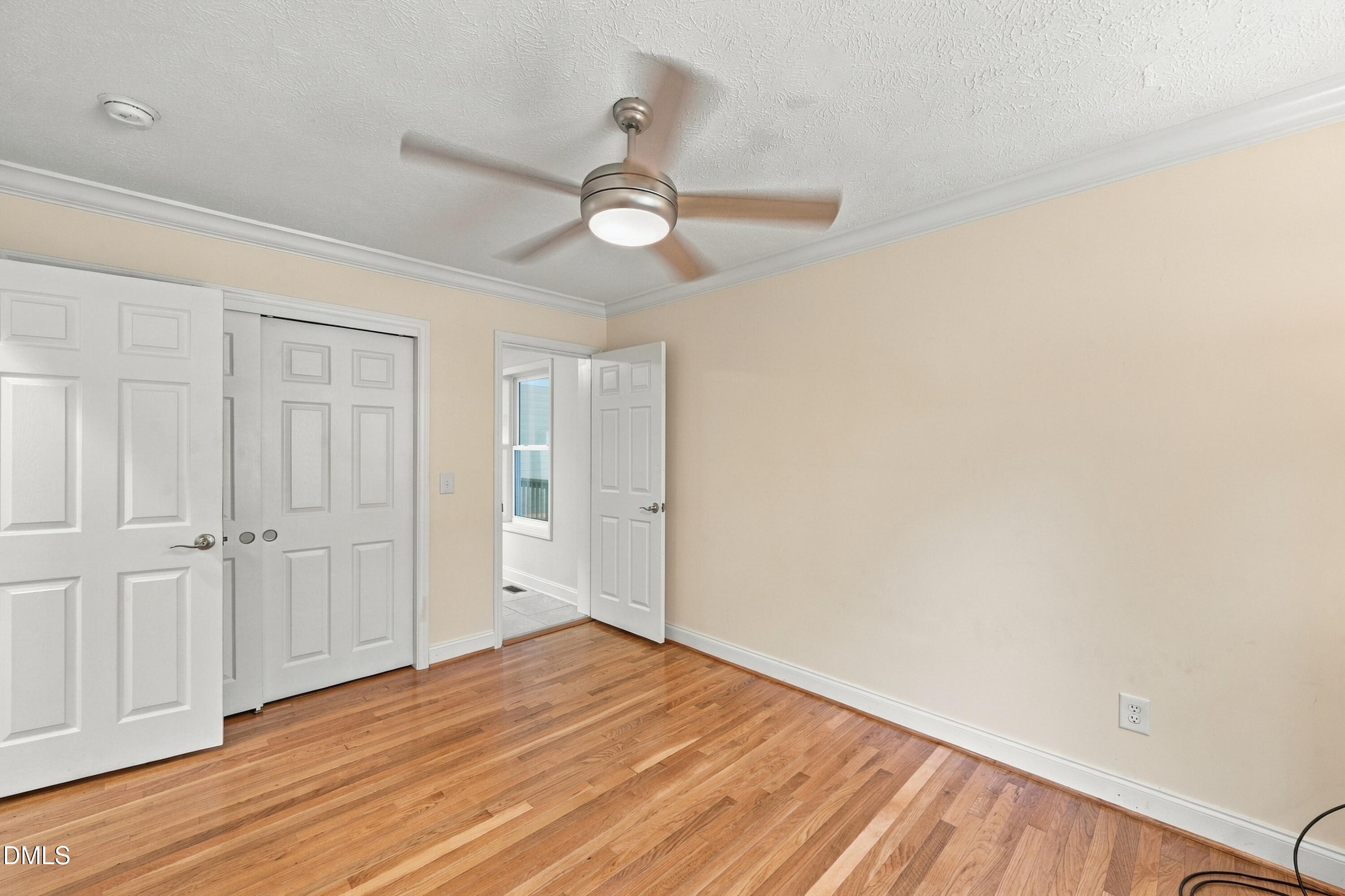 1125 Red Gate Road Mebane, NC 27302 - Photo 31 of 77 1125 Red Gate Rd.20