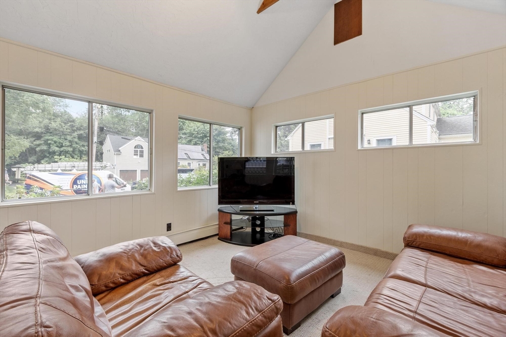 12 Hunt Road Bedford, MA 01730 - Photo 13 of 30
