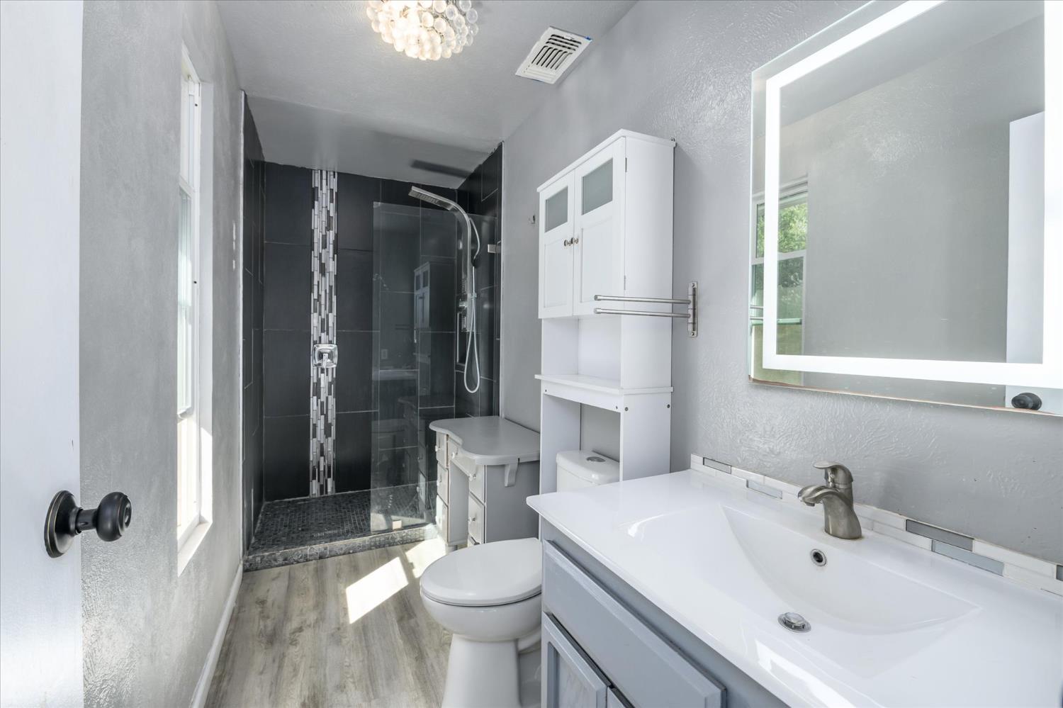 4041 Glider Road Placerville, CA 95667 - Photo 20 of 52 Gallery Image 20