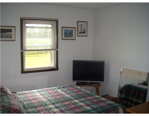 3920 Mohawk Road Huntsville, OH 43324 - Photo 9 of 18