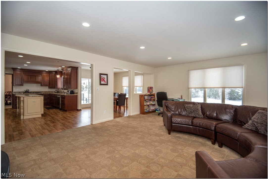 23614 Ranch Road Beachwood, OH 44122 - Photo 11 of 20 Gallery Image 11