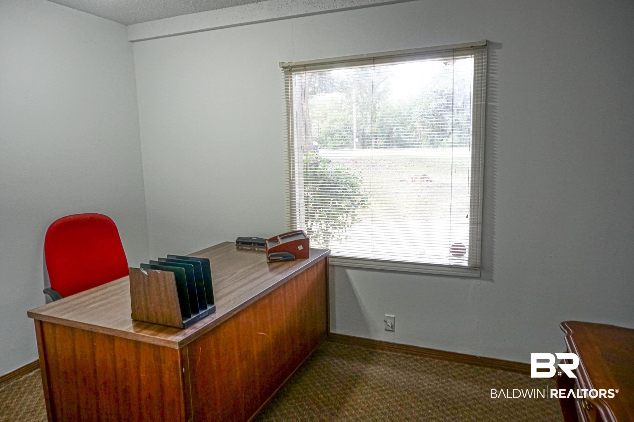 4219 Moffett Road Mobile, AL 36618 - Photo 7 of 18